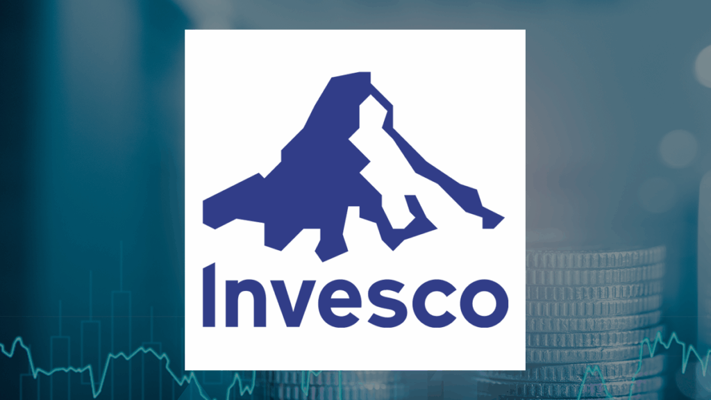 telos-capital-management-increases-stake-in-invesco-qqq