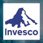 telos-capital-management-increases-stake-in-invesco-qqq