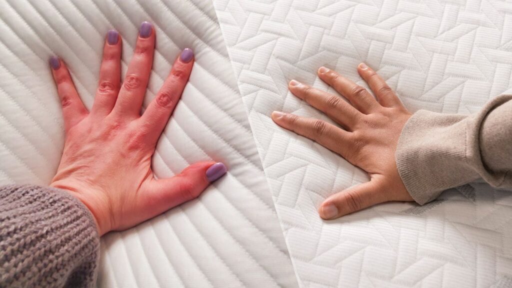tempur-pedic-vs-memory-foam-which-mattress-is-best-for-you-