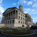 tennessee-law-revokes-teen-licenses-for-bullying-offenses