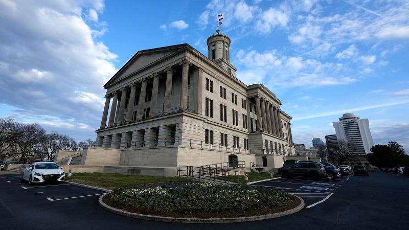 tennessee-law-revokes-teen-licenses-for-bullying-offenses
