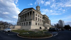 tennessee-law-targets-teen-bullying-by-suspending-driving-privileges