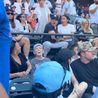tensions-flare-as-yankees-star-s-father-confronts-mets-fans-amid-son-s-struggles