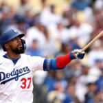 teoscar-hernandez-opts-out-of-home-run-derby-to-focus-on-health