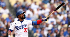 teoscar-hernandez-opts-out-of-home-run-derby-to-focus-on-health