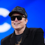 tesla-aims-to-gain-edge-in-robotaxi-race-with-bold-moves