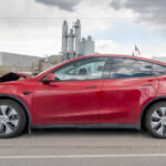tesla-driver-charged-with-murder-after-fatal-high-speed-crash