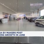 tesla-faces-intensified-competition-in-china-s-booming-ev-market