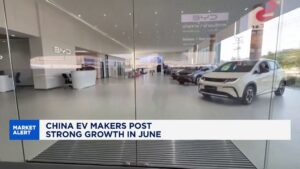 tesla-faces-intensified-competition-in-china-s-booming-ev-market