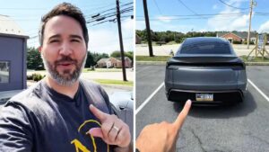 tesla-model-y-owners-discover-hidden-storage-feature-on-tiktok