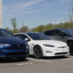 tesla-s-panel-gap-issues-a-closer-look-at-build-quality-concerns