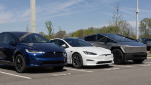tesla-s-panel-gap-issues-a-closer-look-at-build-quality-concerns