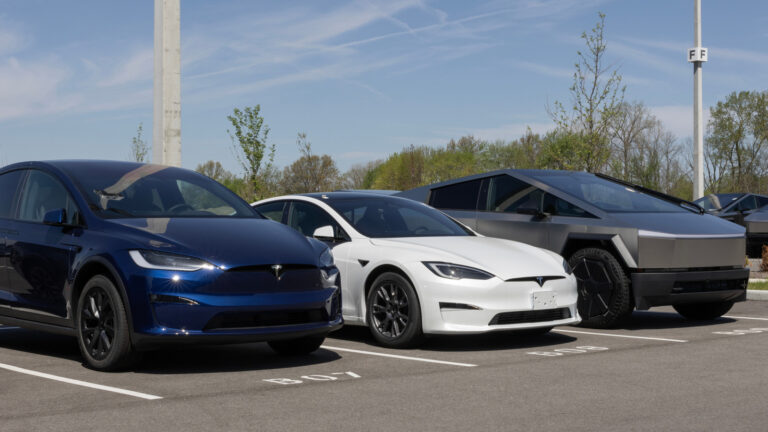 tesla-s-panel-gap-issues-a-closer-look-at-build-quality-concerns