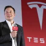 tesla-s-vp-of-north-america-sales-exits-in-major-executive-exodus