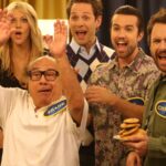 test-your-knowledge-with-the-world-s-toughest-it-s-always-sunny-quiz