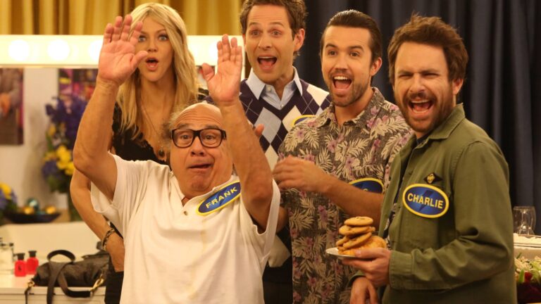 test-your-knowledge-with-the-world-s-toughest-it-s-always-sunny-quiz
