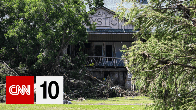 texas-faces-devastating-floods-new-projects-unveiled-worldwide
