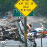 texas-flooding-claims-24-lives-dozens-missing-in-devastating-surge