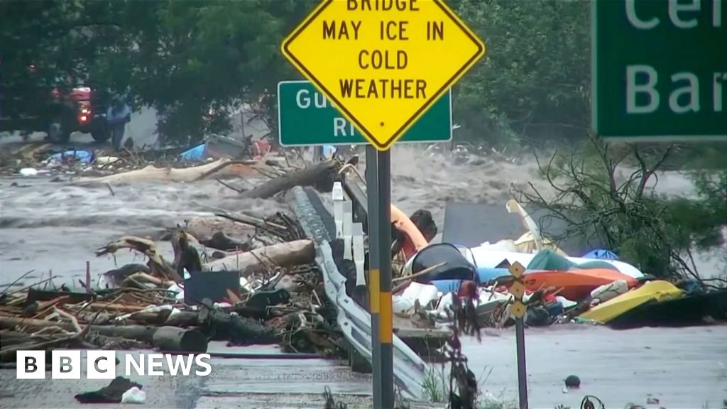 texas-flooding-claims-24-lives-dozens-missing-in-devastating-surge