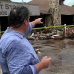 texas-flooding-crisis-hunt-community-faces-devastation-and-uncertainty