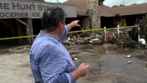 texas-flooding-crisis-hunt-community-faces-devastation-and-uncertainty