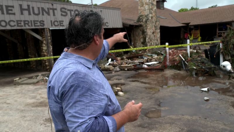 texas-flooding-crisis-hunt-community-faces-devastation-and-uncertainty