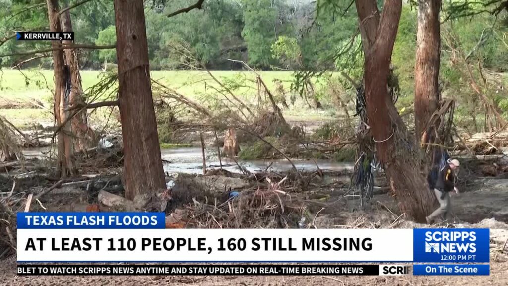 texas-flooding-highlights-climate-change-impact-and-staffing-issues
