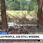 texas-flooding-highlights-climate-change-impact-and-staffing-issues