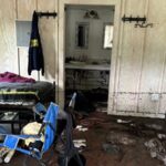 texas-flooding-sweeps-cabin-down-river-staff-members-escape