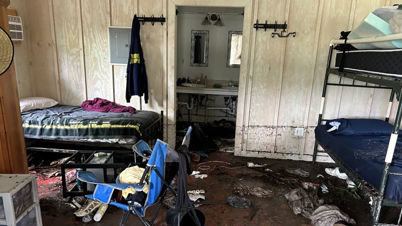 texas-flooding-sweeps-cabin-down-river-staff-members-escape
