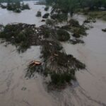 texas-floods-claim-24-lives-over-20-campers-missing-amid-ongoing-search