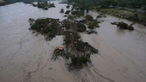texas-floods-claim-24-lives-over-20-campers-missing-amid-ongoing-search