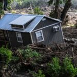 texas-floods-claim-over-120-lives-as-warnings-go-unheeded