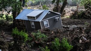 texas-floods-claim-over-120-lives-as-warnings-go-unheeded