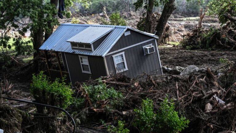 texas-floods-claim-over-120-lives-as-warnings-go-unheeded