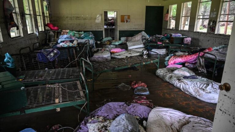 texas-floods-claim-over-50-lives-as-search-for-missing-campers-continues