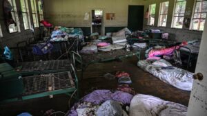 texas-floods-claim-over-50-lives-as-search-for-missing-campers-intensifies