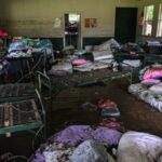 texas-floods-claim-over-50-lives-search-for-missing-campers-intensifies