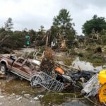 texas-floods-missing-persons-plummet-from-100-to-3-in-kerr-county