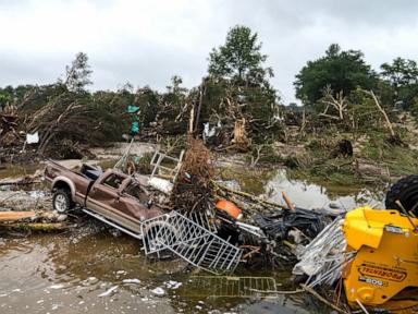 texas-floods-missing-persons-plummet-from-100-to-3-in-kerr-county