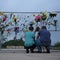texas-floods-missing-persons-plummet-to-3-as-recovery-efforts-intensify