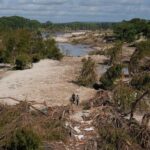 texas-floods-over-160-missing-most-found-safe-three-still-unaccounted
