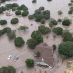 texas-floods-surge-as-storms-merge-claiming-over-100-lives