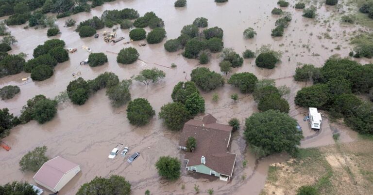 texas-floods-surge-as-storms-merge-claiming-over-100-lives