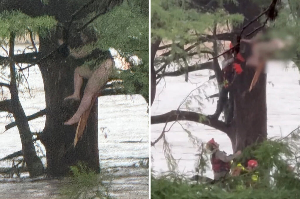 texas-floods-woman-rescued-after-being-swept-20-miles-downriver