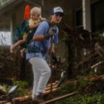 texas-hill-country-faces-catastrophic-flooding-toll-rises-to-129