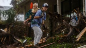 texas-hill-country-faces-catastrophic-flooding-toll-rises-to-129
