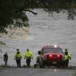 texas-hill-country-flooding-century-old-camps-face-crisis