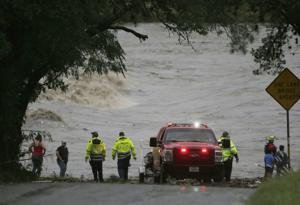 texas-hill-country-flooding-century-old-camps-face-crisis