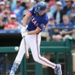 texas-rangers-reinstate-evan-carter-designate-billy-mckinney-for-assignment